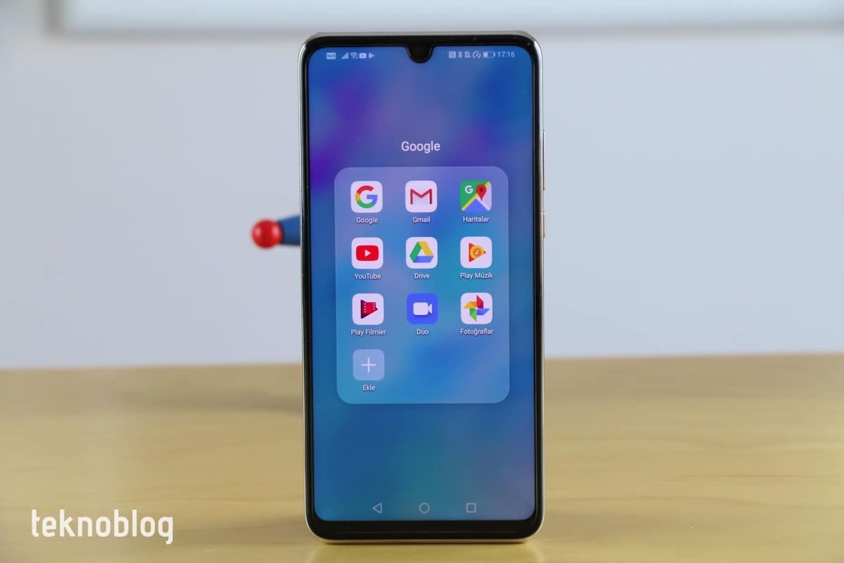 huawei p30 lite 64 gb