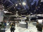 Hyundai eVTOL