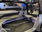 Hyundai Mobis
