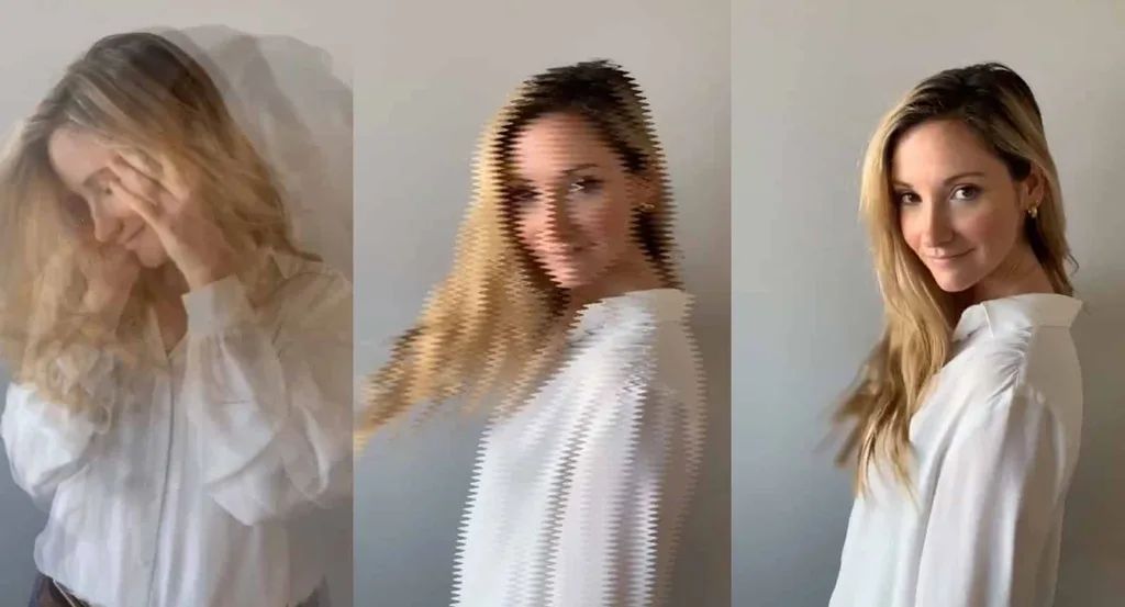 Instagram Boomerang’ı yeni araçlarla güncelliyor