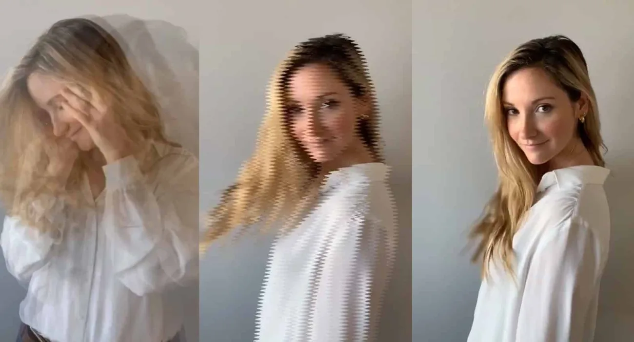 Instagram Boomerang’ı yeni araçlarla güncelliyor