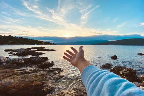 iphone 11 pro ultra geniş açılı kamera