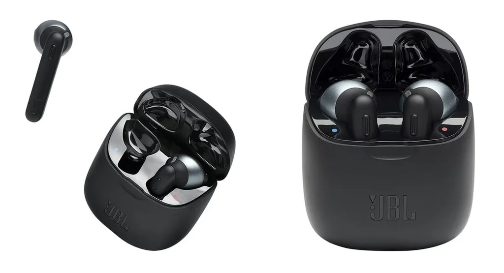 Kablosuz kulaklık arayanlar için JBL Tune 220TWS’te indirim fırsatı