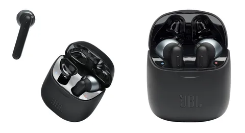 Kablosuz kulaklık arayanlar için JBL Tune 220TWS’te indirim fırsatı
