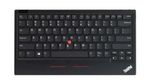 lenovo thinkpad trackpoint keyboard ii