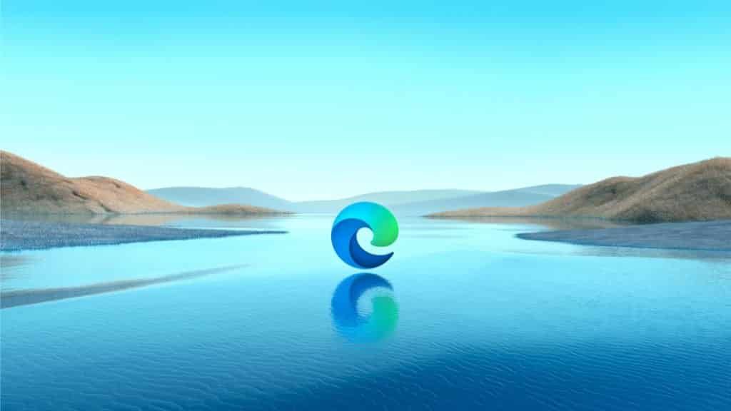 microsoft edge youtube