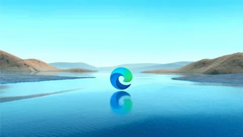 Microsoft Edge’den ısrarcı bildirim talepleri için yeni çözüm