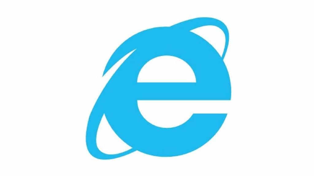 windows 11 internet explorer