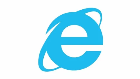 Internet Explorer Windows 11 içinde olmayacak