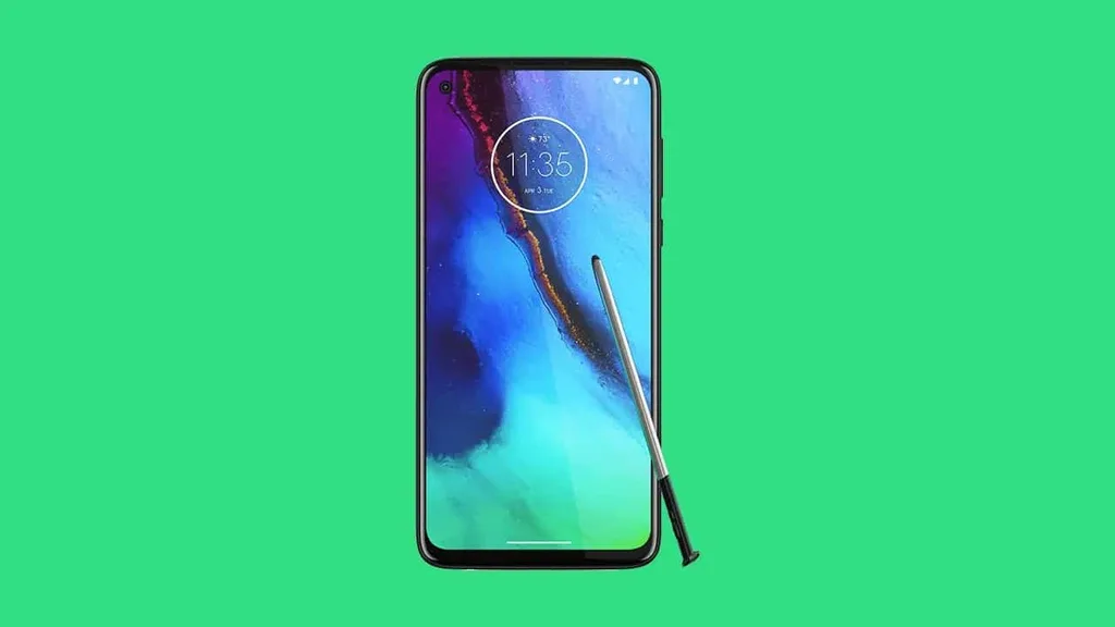 Motorola yeni telefonuyla geçmişe yolculuğunu sürdürebilir