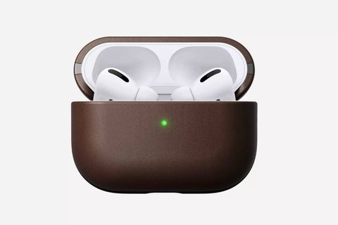 nomads airpods pro kılıfı