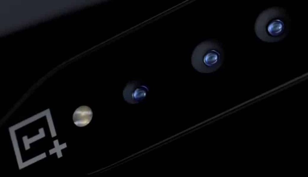 oneplus concept one