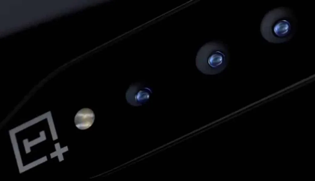 OnePlus Concept One’da arka kameralar gizlenecek