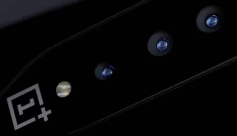 OnePlus Concept One’da arka kameralar gizlenecek