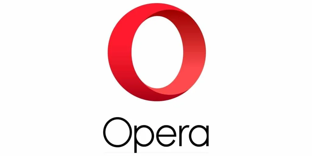 Opera’ya Android uygulamaları üzerinden fahiş kredi suçlaması