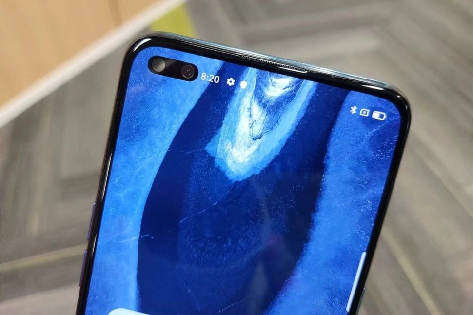 oppo
