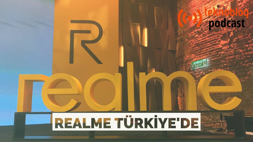 teknoblog podcast 25 ocak 2020