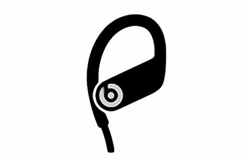 powerbeats 4