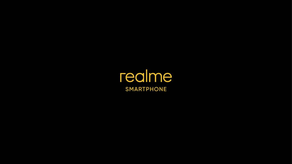 realme türkiye realme gt 2 pro