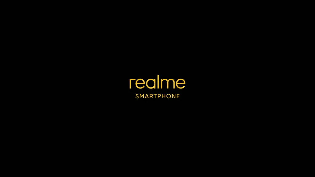 realme türkiye realme gt 2 pro