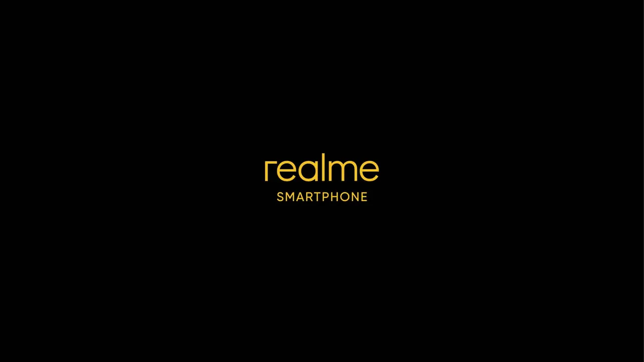 Akıllı telefon pazarında sürpriz hamle: Realme yeniden Oppo bünyesinde