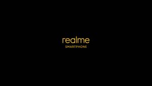 realme türkiye realme gt 2 pro