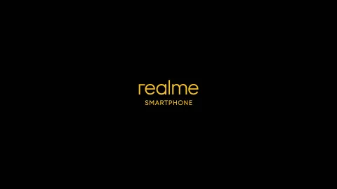 Oppo merkezli yeniden yapılanma Realme cephesinde ilk sonuçlarını veriyor