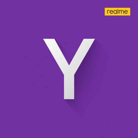 realme x50 5g lite