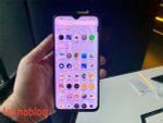 Realme XT Ön İnceleme