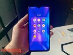 Realme XT Ön İnceleme
