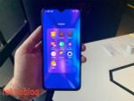 Realme XT Ön İnceleme