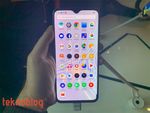 Realme XT Ön İnceleme