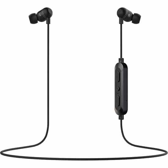 Samsung Bluetooth kulaklıkta kaçırılmayacak indirim fırsatı