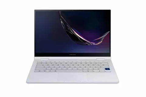 Samsung’dan Galaxy Book ailesine uygun fiyatlı bir seçenek