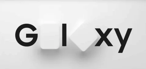 Samsung Galaxy S11’in tanıtım tarihi belli oldu