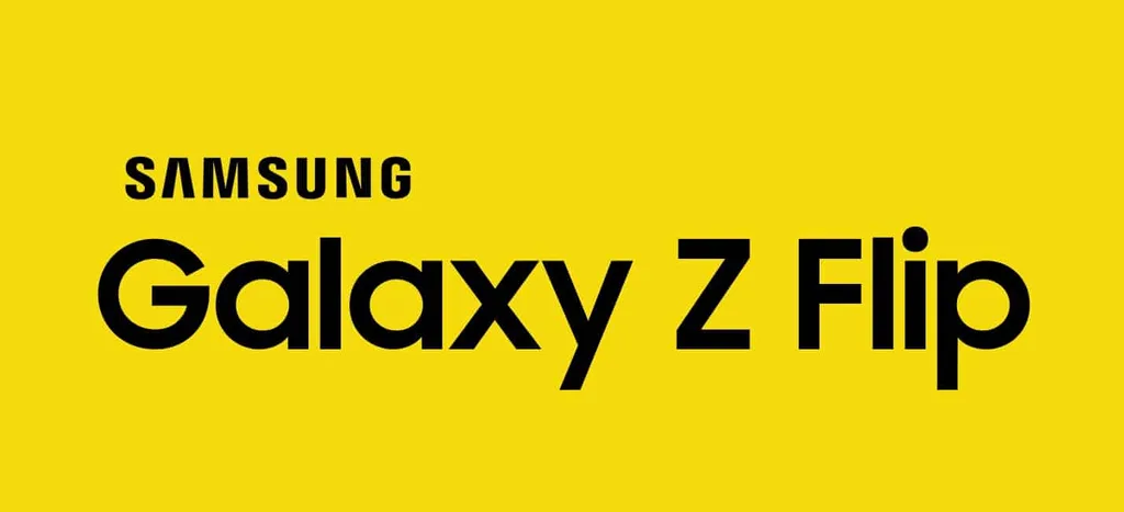 Galaxy Z Flip’in pil kapasitesi ortaya çıktı