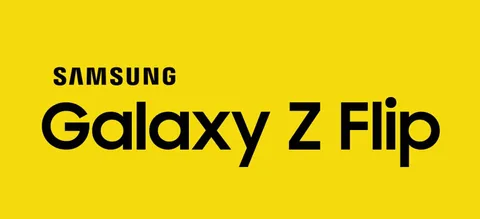 Galaxy Z Flip’in pil kapasitesi ortaya çıktı