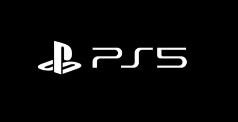PlayStation 5 çıkış tarihi için yeni ipucu