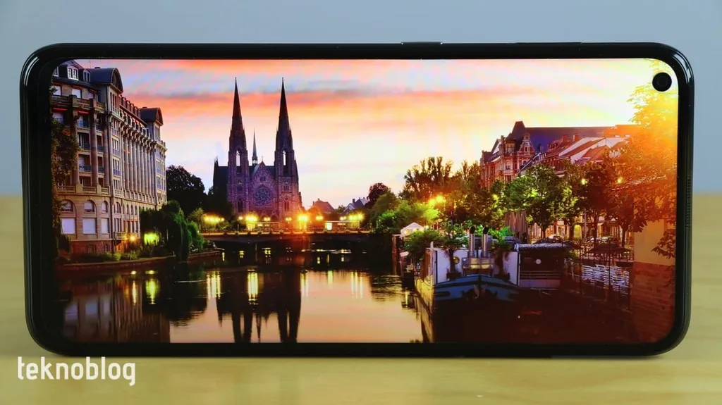 TCL Plex’in öne çıkan 5 özelliği – Video