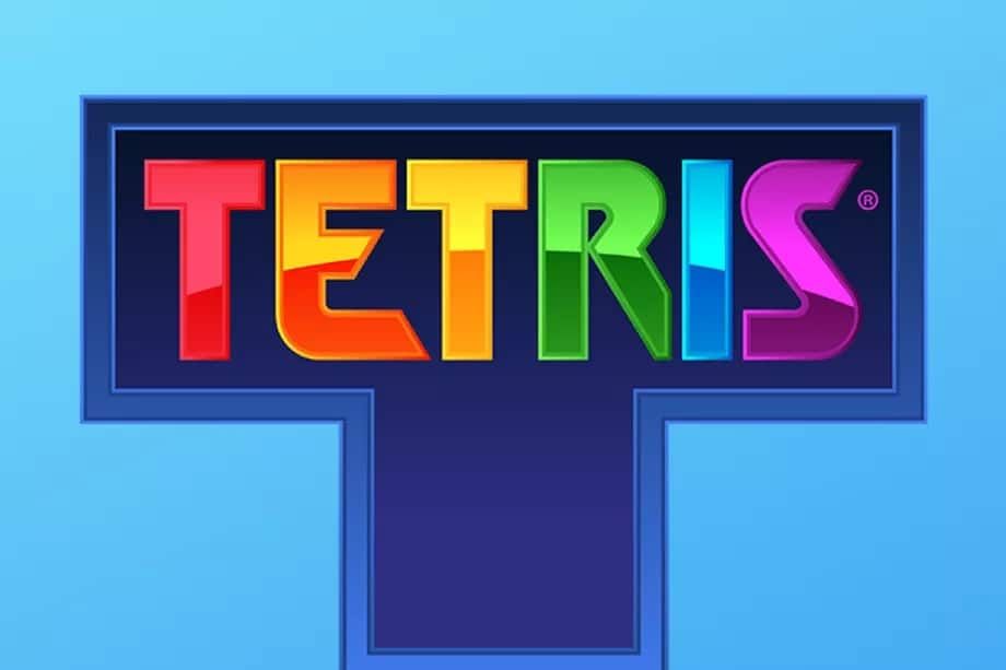tetris