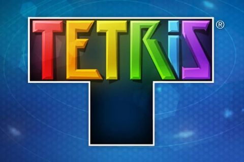 tetris ea mobile