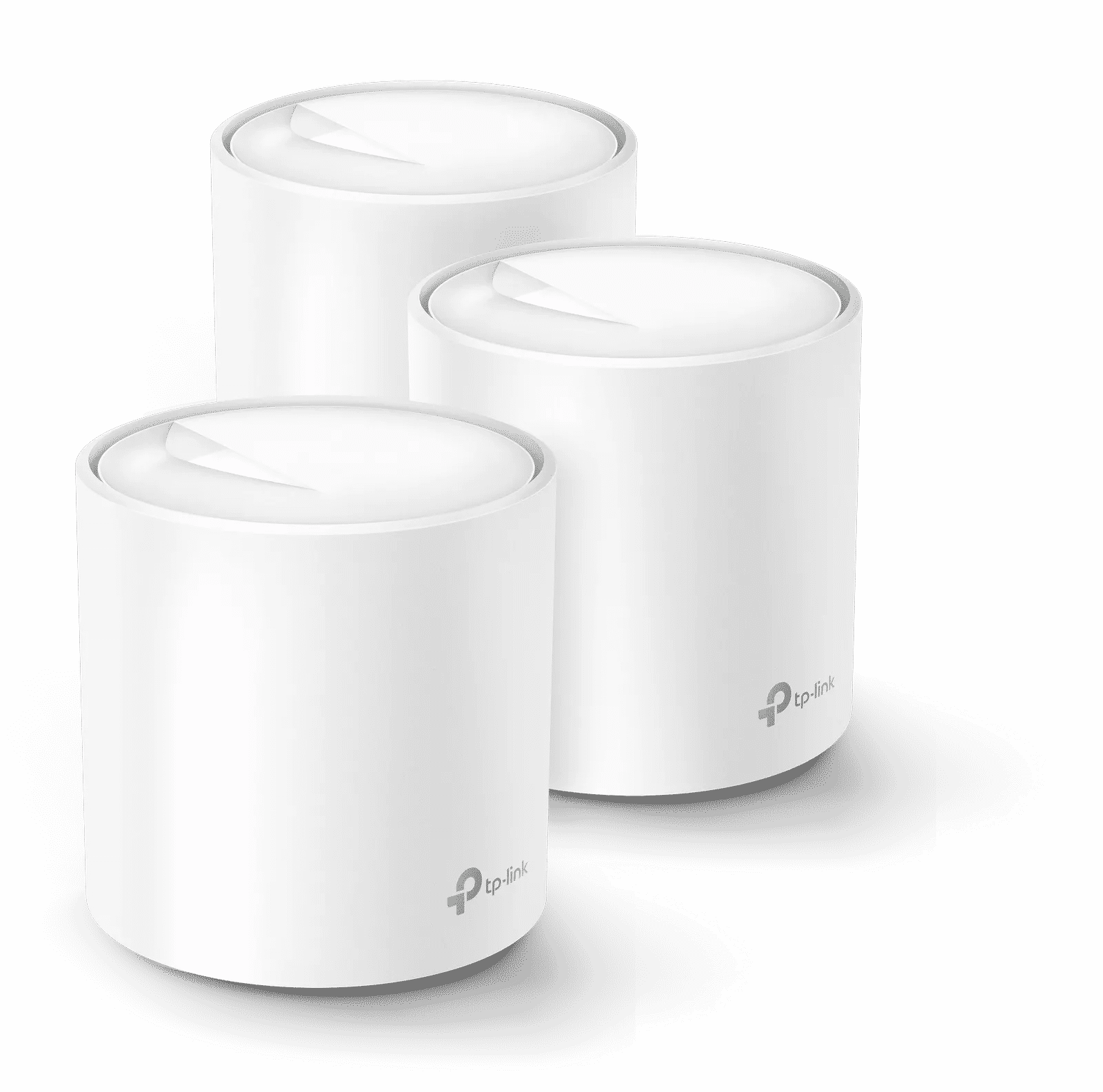 tp-link deco x9