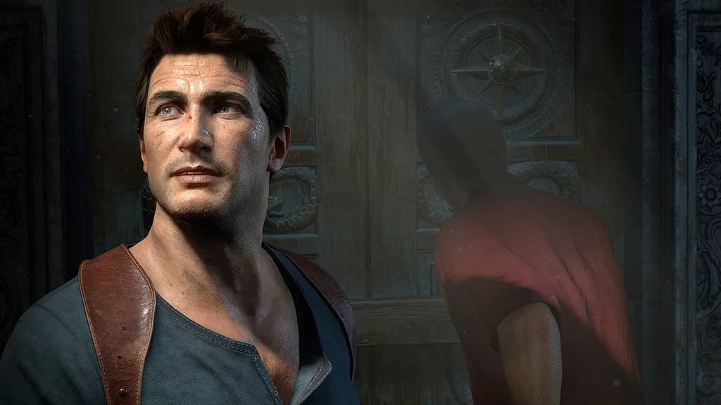 Uncharted filminin çekimleri yakında başlayacak