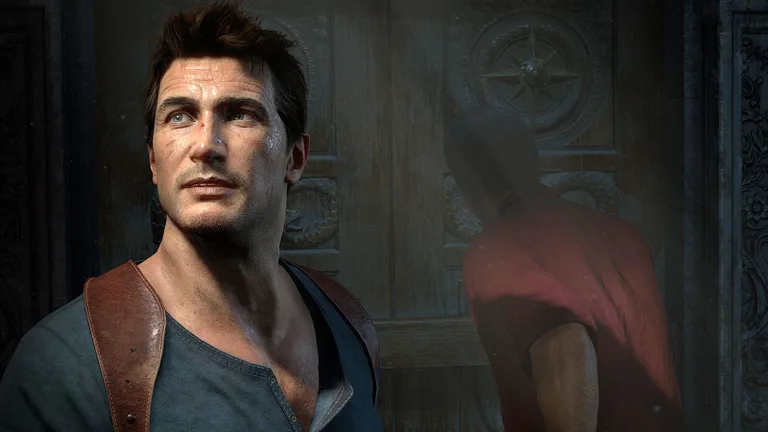 Uncharted serisi yeni bir oyunla geri dönmeye hazırlanıyor