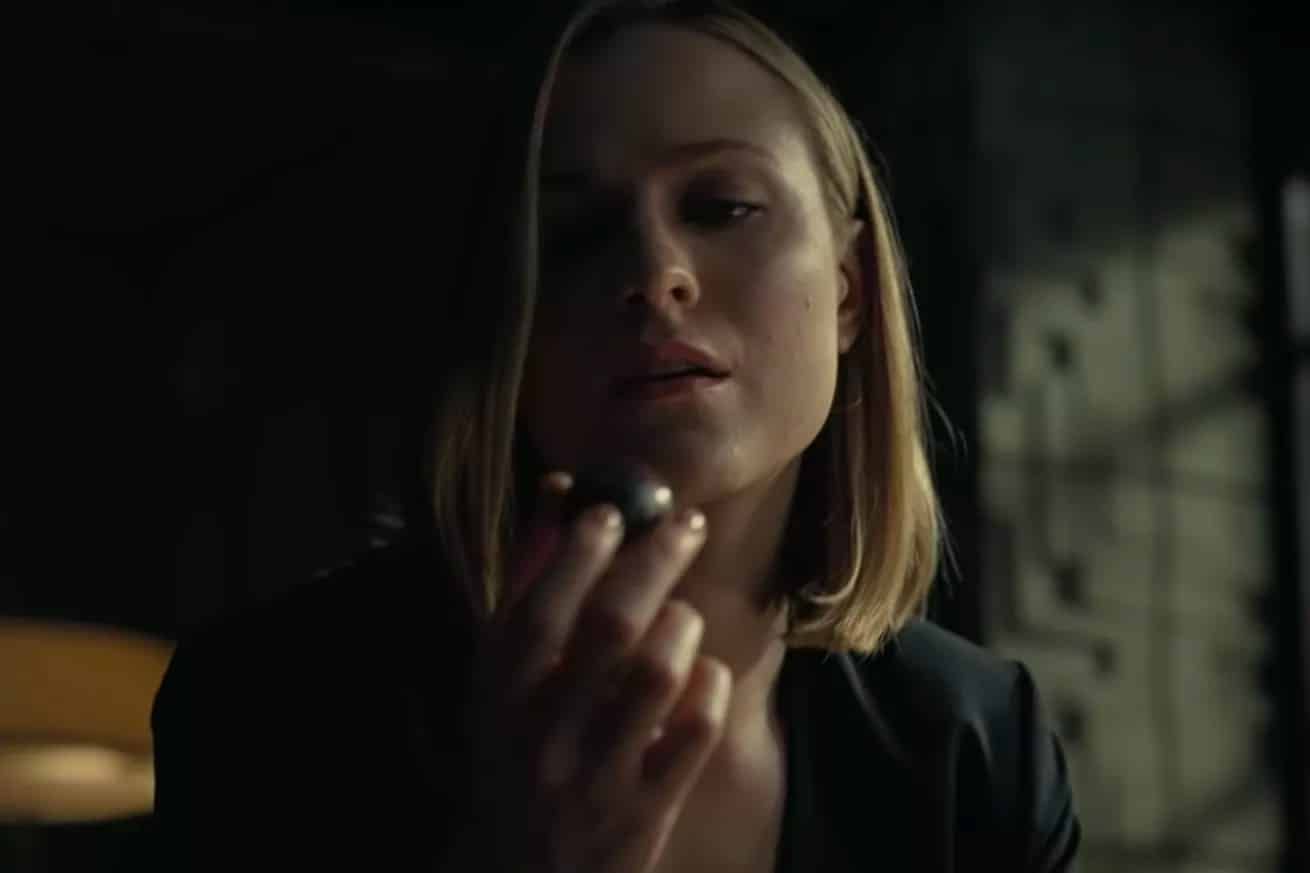 westworld 3. sezon çıkış tarihi