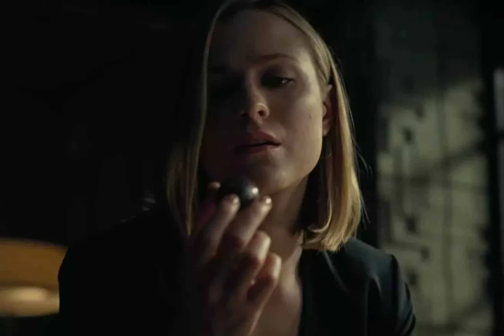Westworld 3. sezon çıkış tarihi belli oldu – Video
