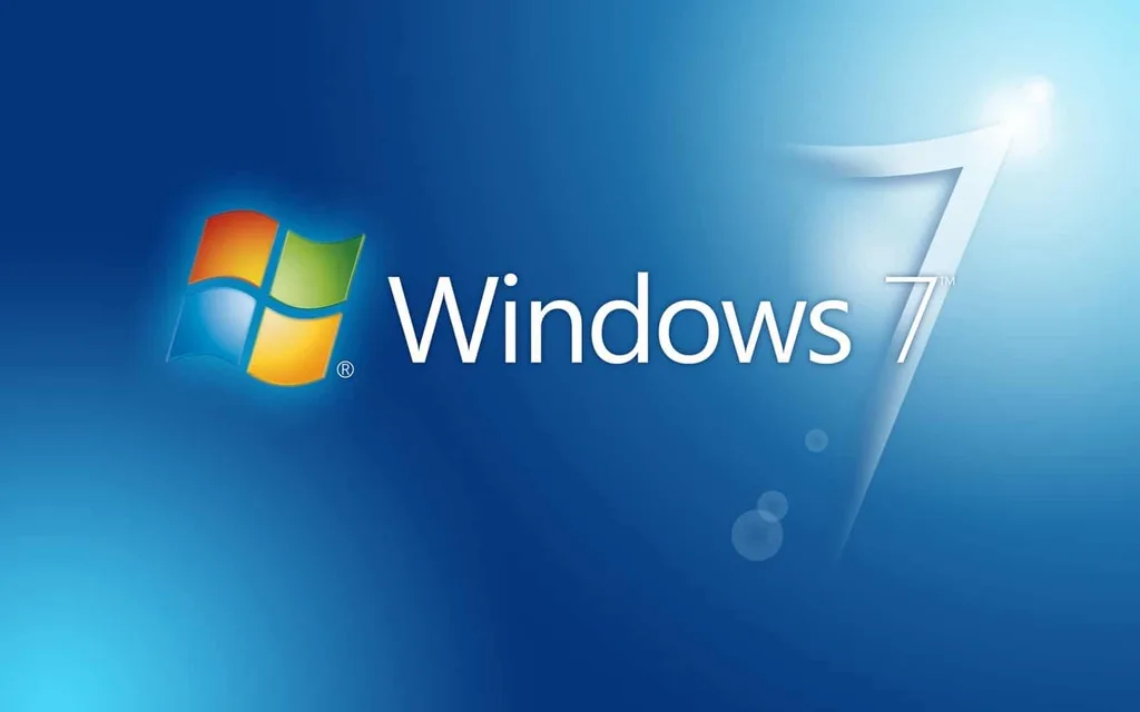 Windows 7 hâlâ en az 100 milyon cihazda kullanılıyor