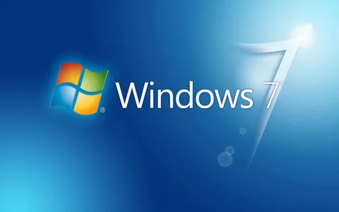 Windows 7 hâlâ en az 100 milyon cihazda kullanılıyor