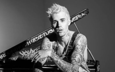 youtube justin bieber