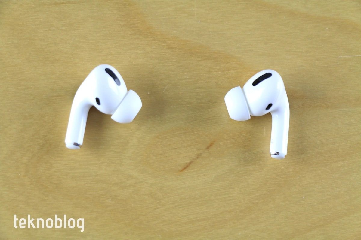airpods pro vietnam çin